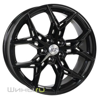 X`trike RST R139 (BL)