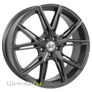 X`trike RST R139 (BMG)