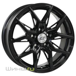 X`trike RST R146 (BL)