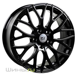 X`trike RST R147 (BL)