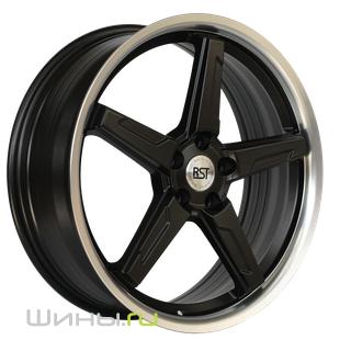 ����� X`trike RST R149FF (BDR)