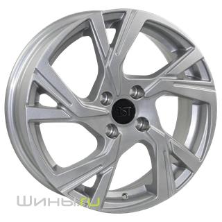 X`trike RST R156 (SL)
