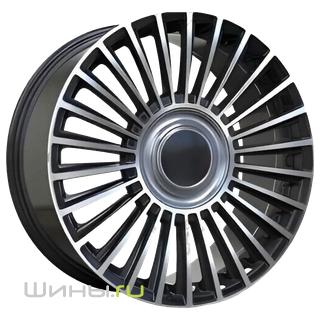 X`trike RST R159 (BD)