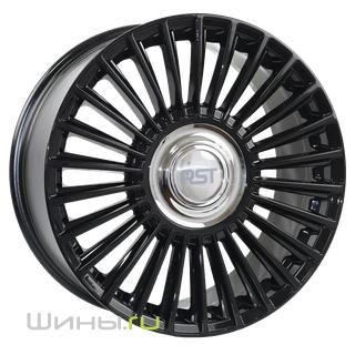 X`trike RST R159 (BL)