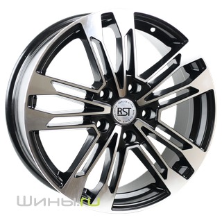 X`trike RST R167 (BDM)