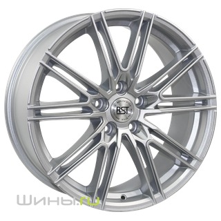  X`trike RST R168 (S)