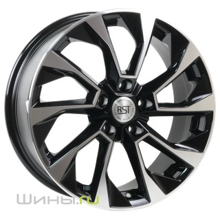 X`trike RST R177 (BD)