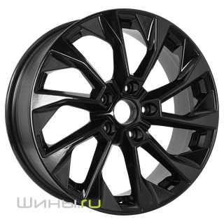 ����� X`trike RST R177 (BL)