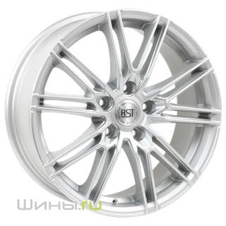 X`trike RST R187 (S)