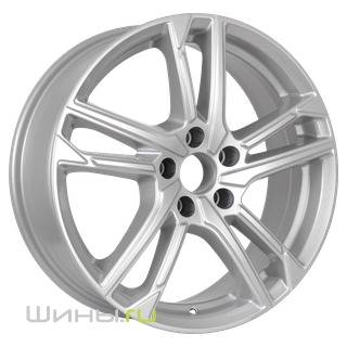 X`trike RST R197 (S)