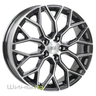  X`trike RST R198 (BD)