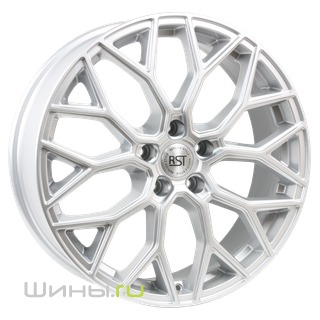  X`trike RST R198 (S)