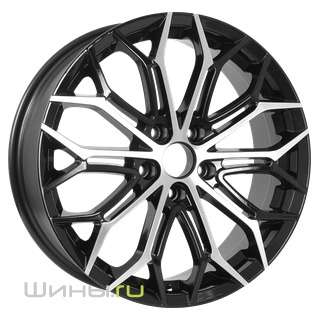 X`trike RST R208 (BD)