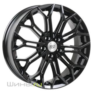 X`trike RST R208 (BL)