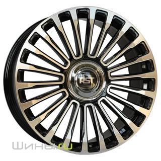 X`trike RST R2101FF (BD)