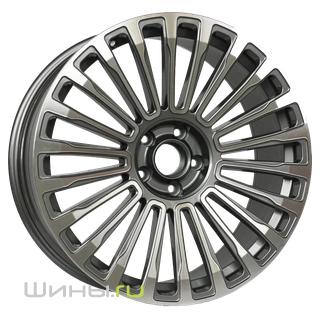 X`trike RST R2101FF (GRD)