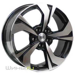 X`trike RST R217 (BD)