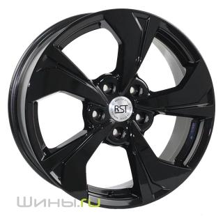 X`trike RST R217 (BL)