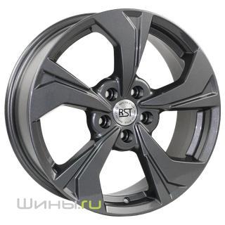 X`trike RST R217 (BMG)