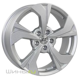 X`trike RST R217 (S)