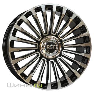 X`trike RST R2201FF (BD)