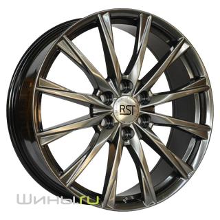 X`trike RST R2202FF (HB)