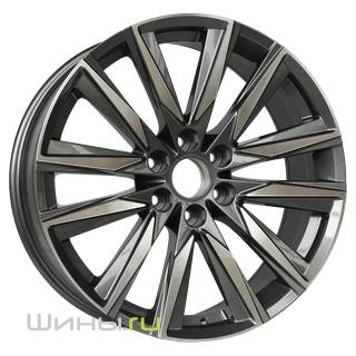 X`trike RST R2203FF (GRD)