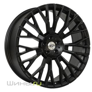X`trike RST R2204FF (BLM)