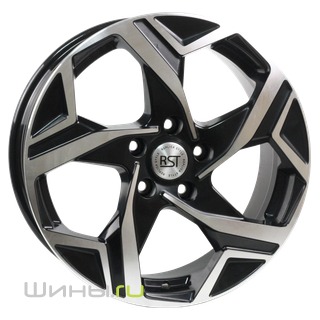  X`trike RST R227 (BD)