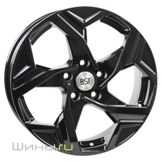  X`trike RST R227 (BL)