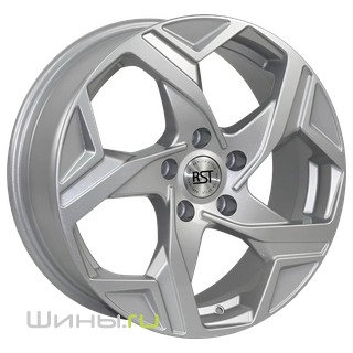  X`trike RST R227 (S)