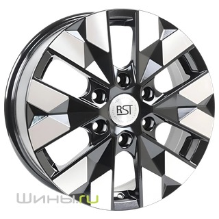  X`trike RST R237 (BD)