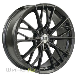 X`trike RST R248 (BMG)