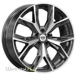 ����� Skad KL-1162 (�����)