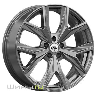 ����� Skad KL-1162 (������)