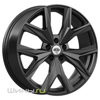 ����� Skad KL-1162 (����� ������)