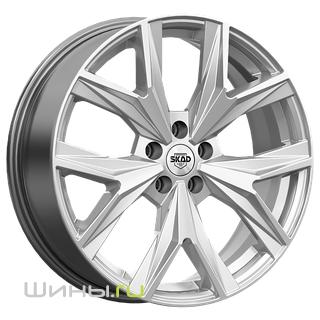 ����� Skad KL-1162 (������)