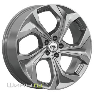 SKAD KL-1163 (������)
