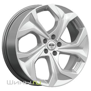 SKAD KL-1163 (������)