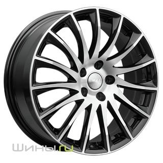 SKAD �������� (����� ������)