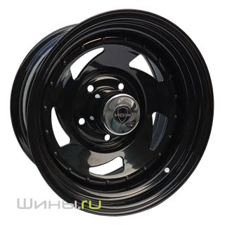 ����� Ikon Wheels SNC008B (B)