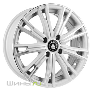 Konig Spangle (SK72) WFP