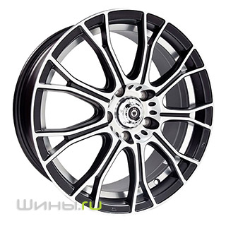 Konig Swurve (SH09) MBSFPUP