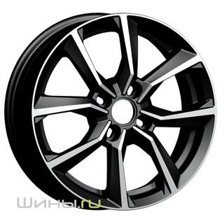 Carwel ���� 284 (AB)