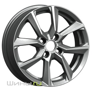 Carwel  (SB)