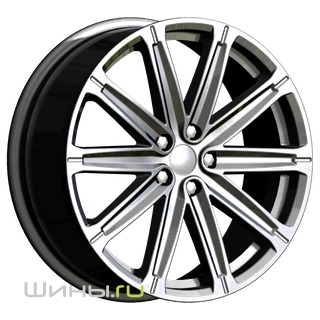  Carwel  (SL)