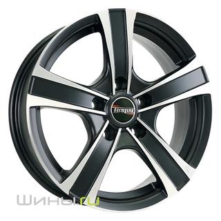 ����� Tech Line TL539 (BDM)