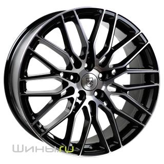����� Tech Line TL901 (BD)