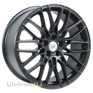 ����� Tech Line TL901 (BLM)