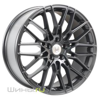 ����� Tech Line TL901 (BMG)